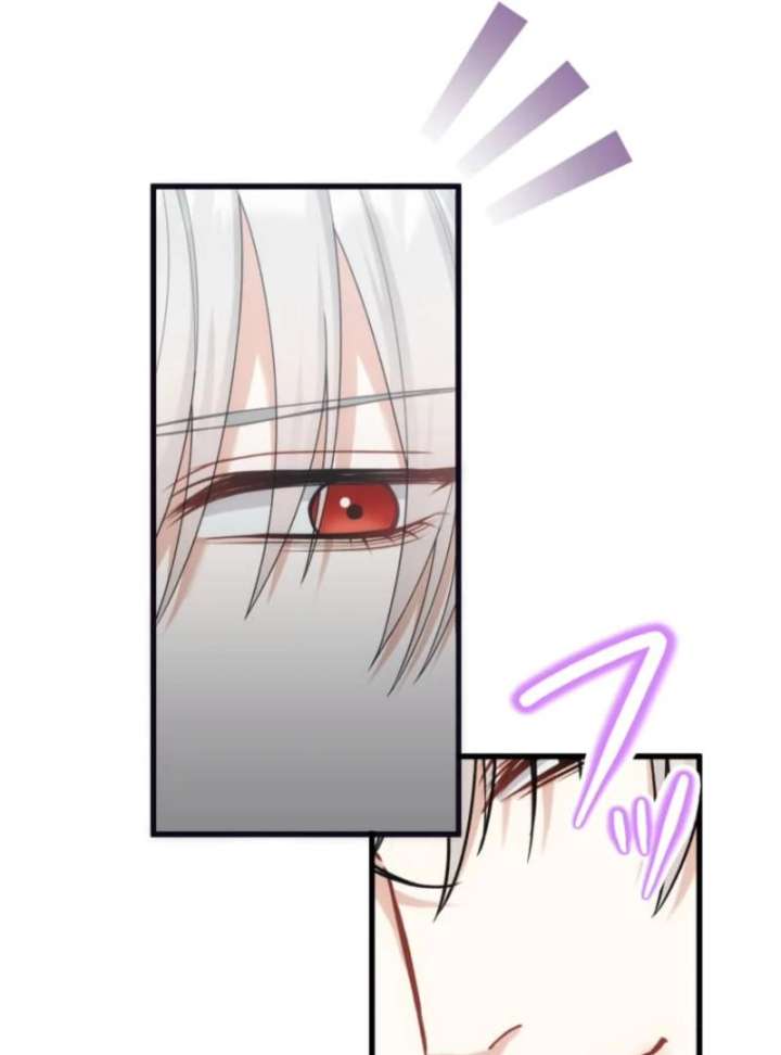 The Poisoned Princess Trains the Deadliest Slave Chapter 7 - Page 128