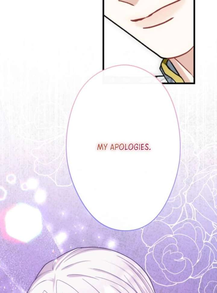 The Poisoned Princess Trains the Deadliest Slave Chapter 7 - Page 129