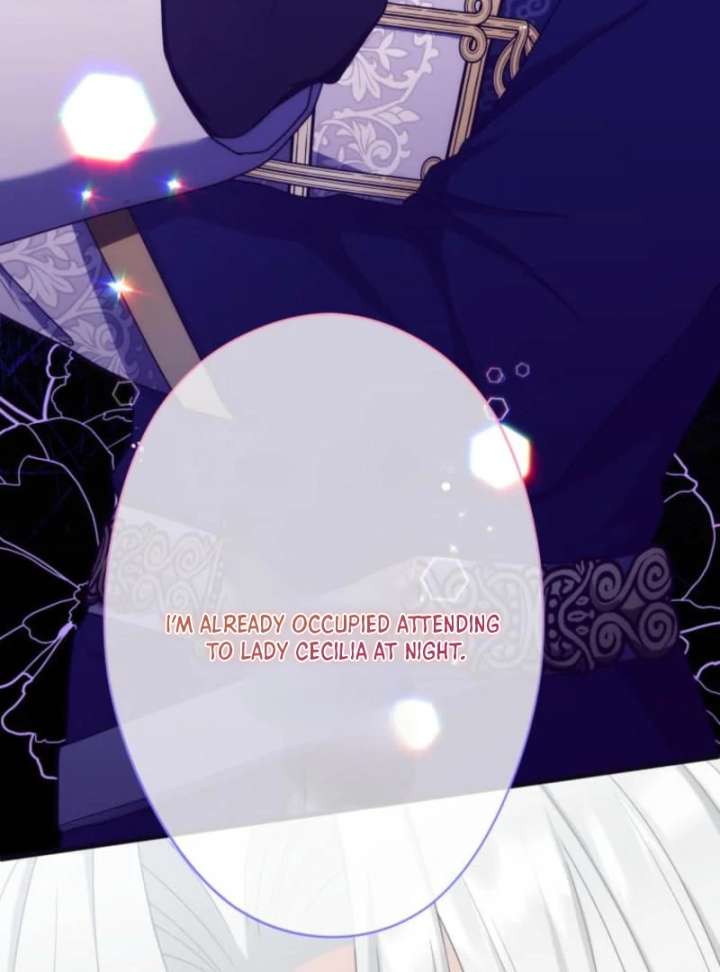 The Poisoned Princess Trains the Deadliest Slave Chapter 7 - Page 131