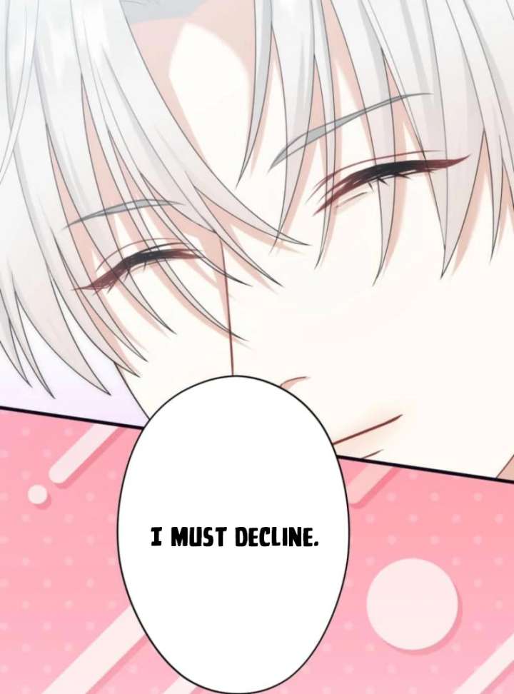 The Poisoned Princess Trains the Deadliest Slave Chapter 7 - Page 132