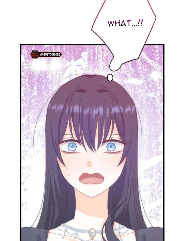 The Poisoned Princess Trains the Deadliest Slave Chapter 7 - Page 134