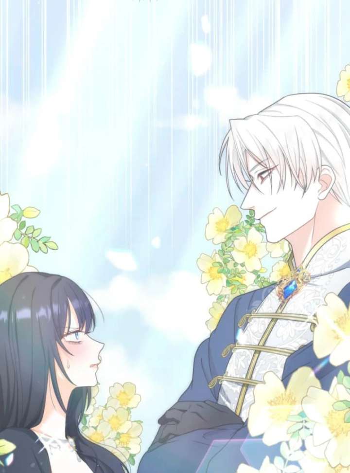 The Poisoned Princess Trains the Deadliest Slave Chapter 7 - Page 136