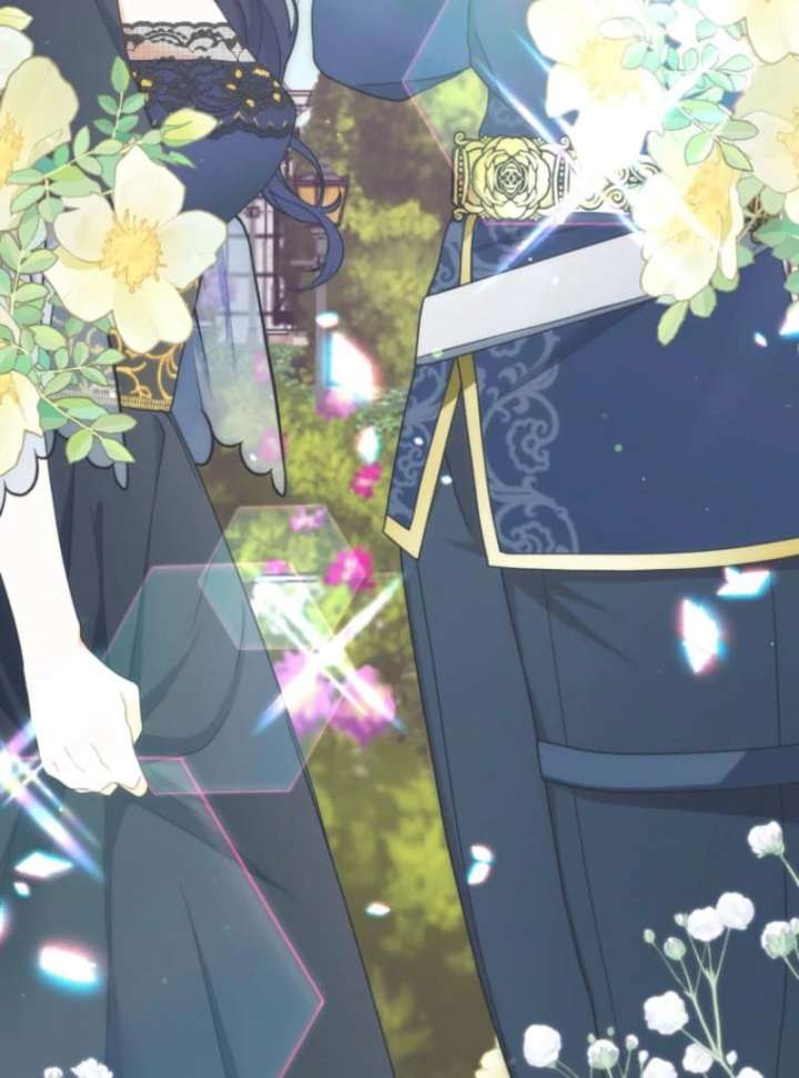 The Poisoned Princess Trains the Deadliest Slave Chapter 7 - Page 137