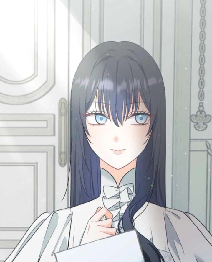 The Poisoned Princess Trains the Deadliest Slave Chapter 7 - Page 26