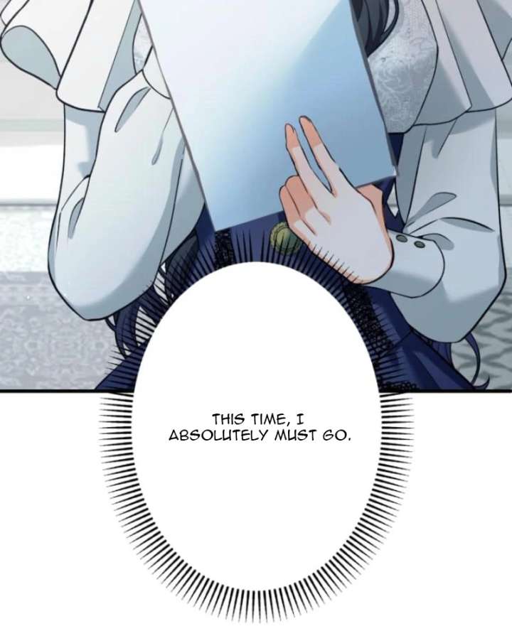 The Poisoned Princess Trains the Deadliest Slave Chapter 7 - Page 27