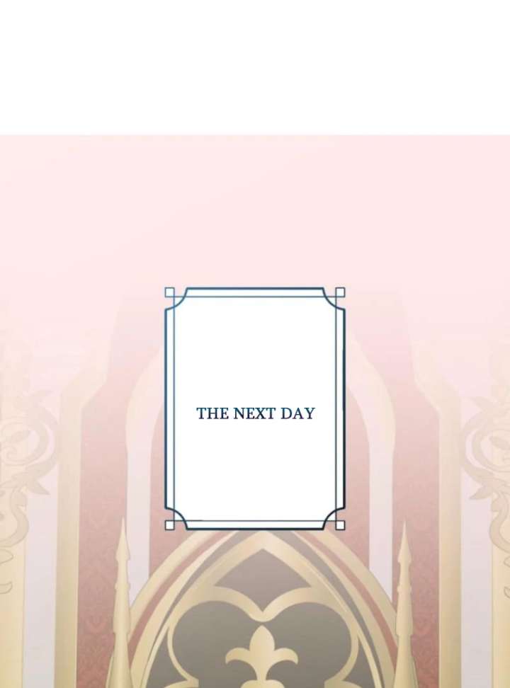 The Poisoned Princess Trains the Deadliest Slave Chapter 7 - Page 28