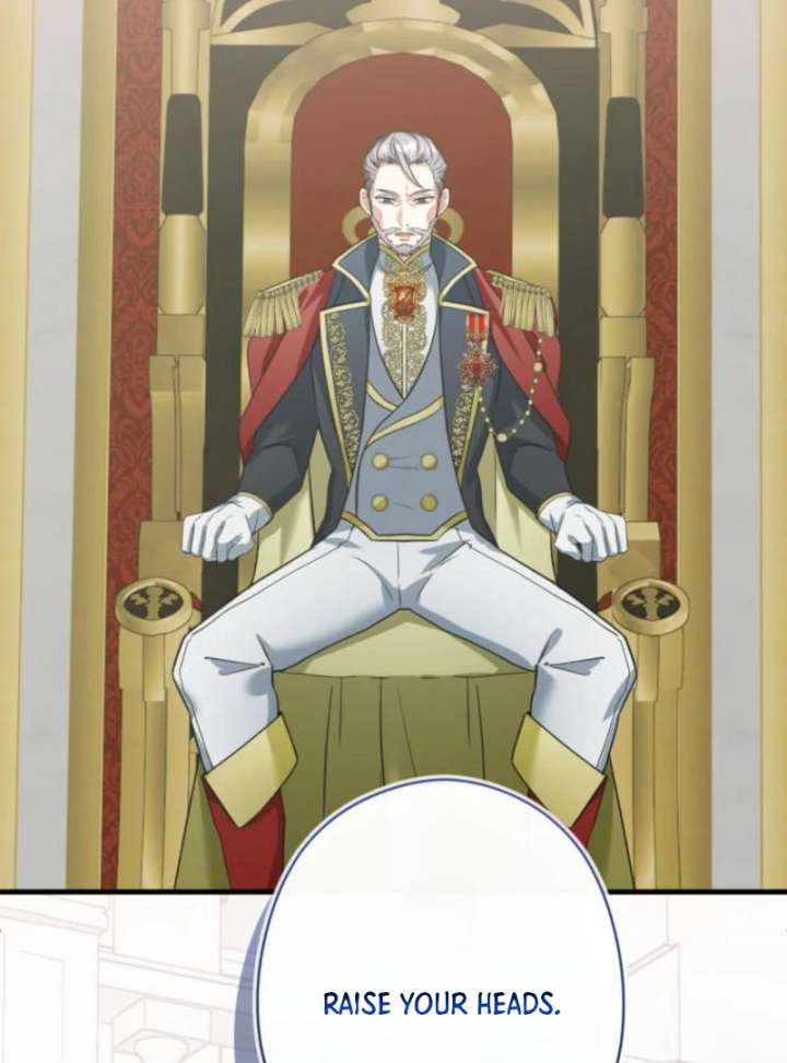 The Poisoned Princess Trains the Deadliest Slave Chapter 7 - Page 29