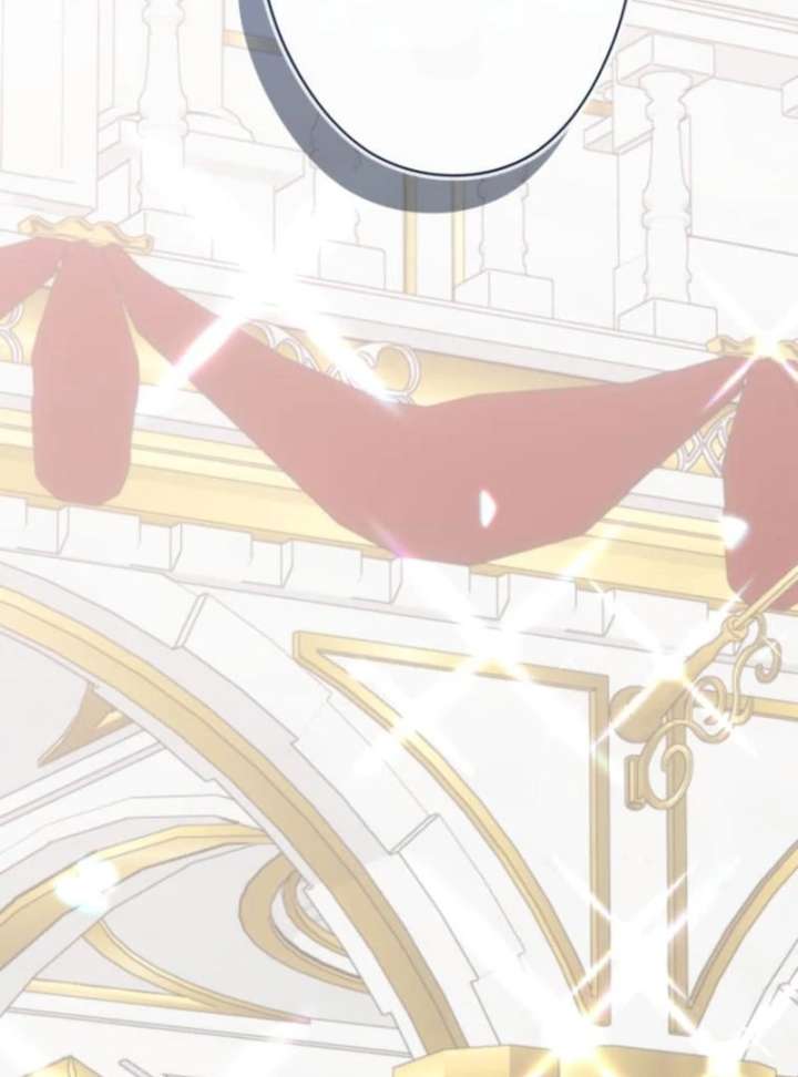 The Poisoned Princess Trains the Deadliest Slave Chapter 7 - Page 30