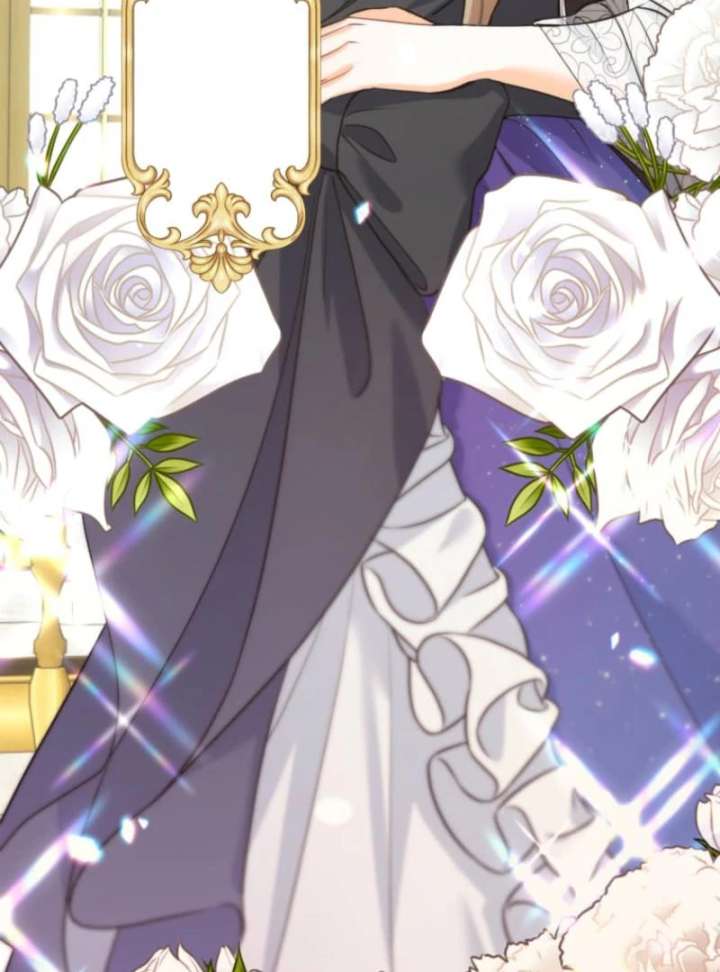 The Poisoned Princess Trains the Deadliest Slave Chapter 7 - Page 32