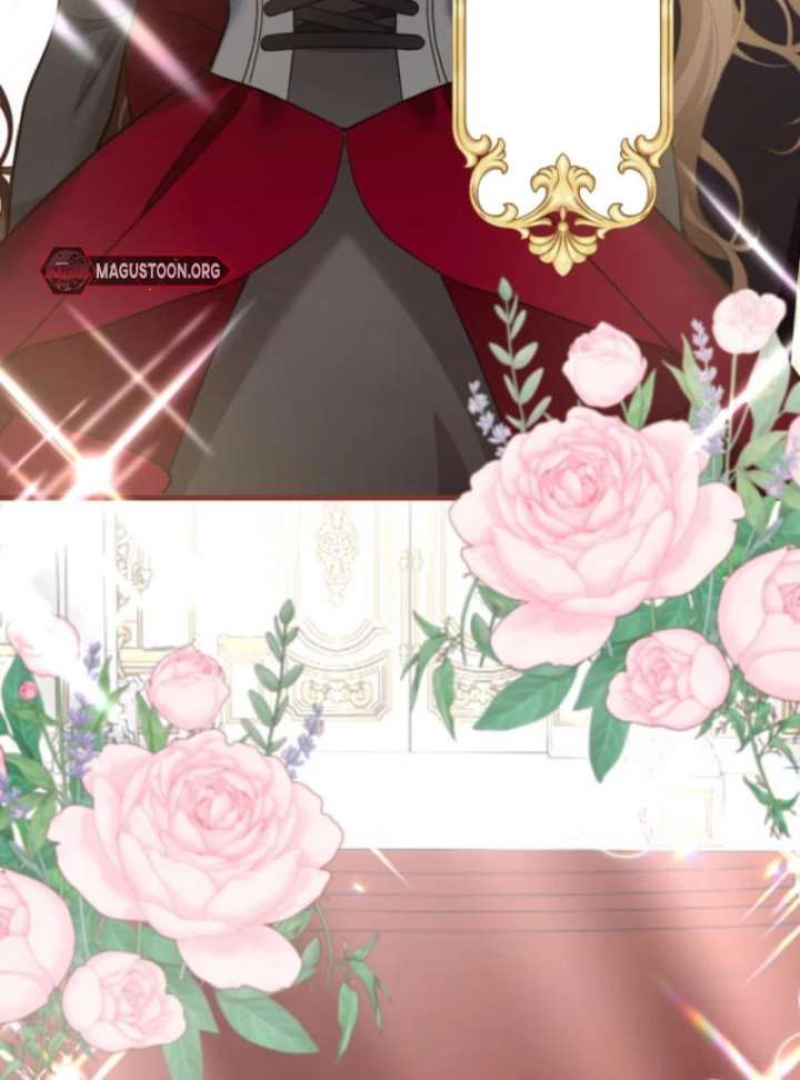 The Poisoned Princess Trains the Deadliest Slave Chapter 7 - Page 34