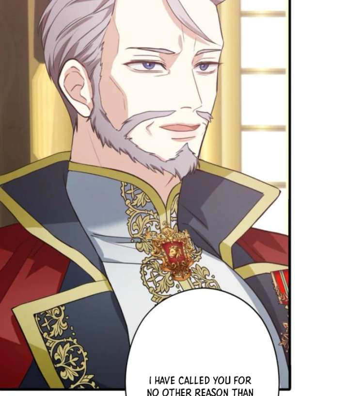 The Poisoned Princess Trains the Deadliest Slave Chapter 7 - Page 38