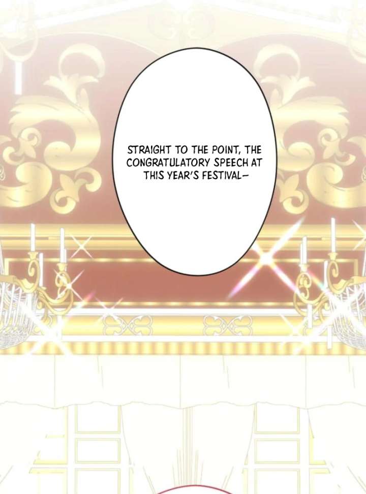 The Poisoned Princess Trains the Deadliest Slave Chapter 7 - Page 40