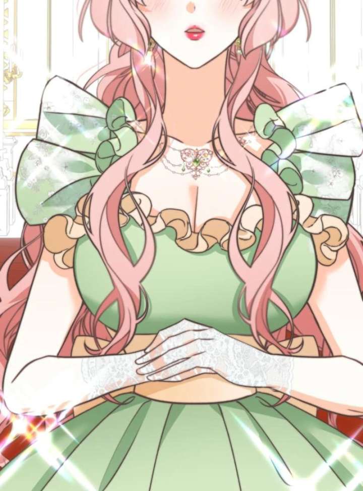 The Poisoned Princess Trains the Deadliest Slave Chapter 7 - Page 42