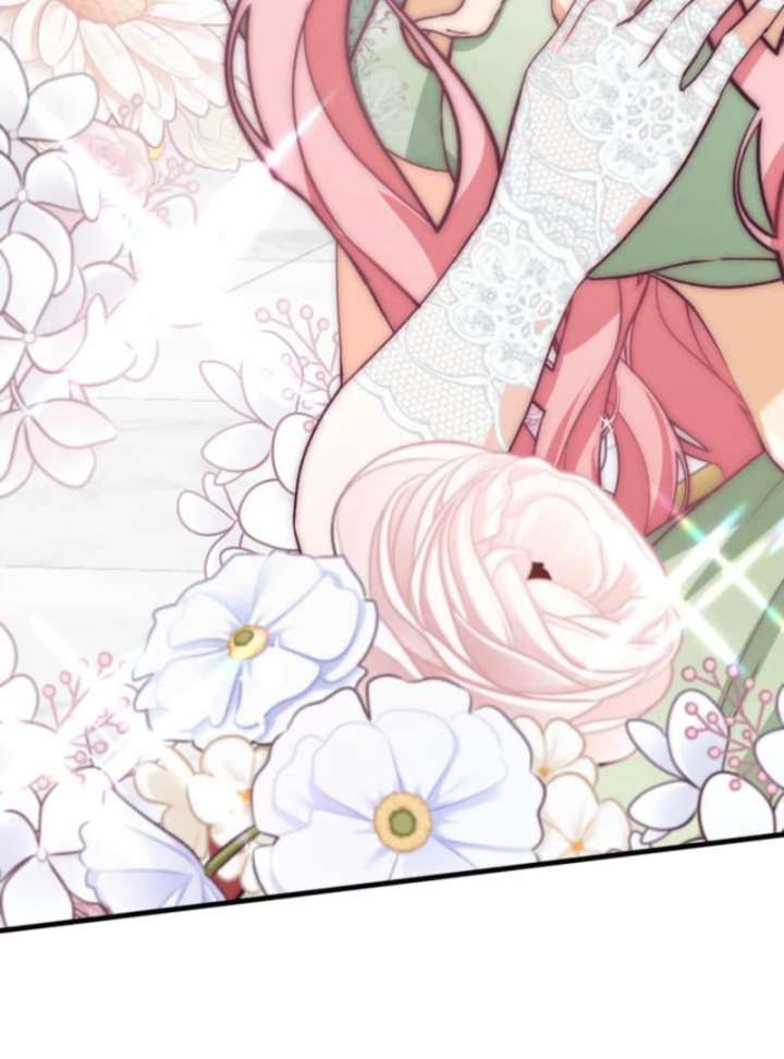 The Poisoned Princess Trains the Deadliest Slave Chapter 7 - Page 47