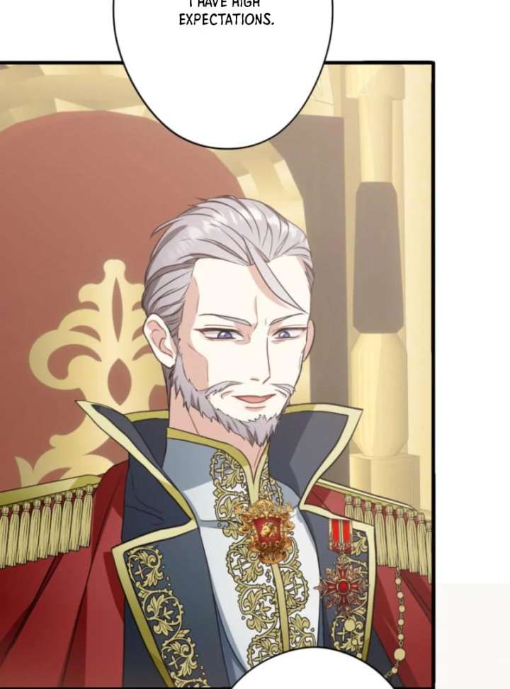 The Poisoned Princess Trains the Deadliest Slave Chapter 7 - Page 49