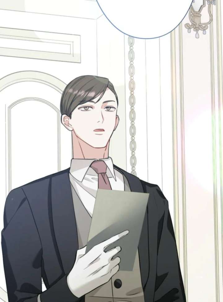 The Poisoned Princess Trains the Deadliest Slave Chapter 7 - Page 5