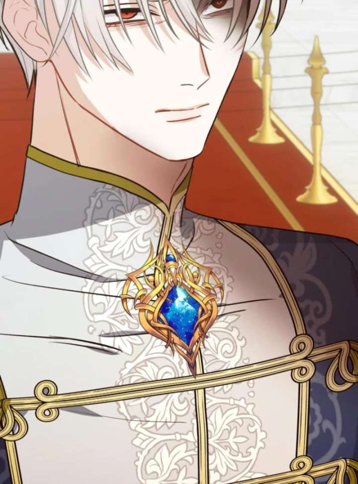 The Poisoned Princess Trains the Deadliest Slave Chapter 7 - Page 56