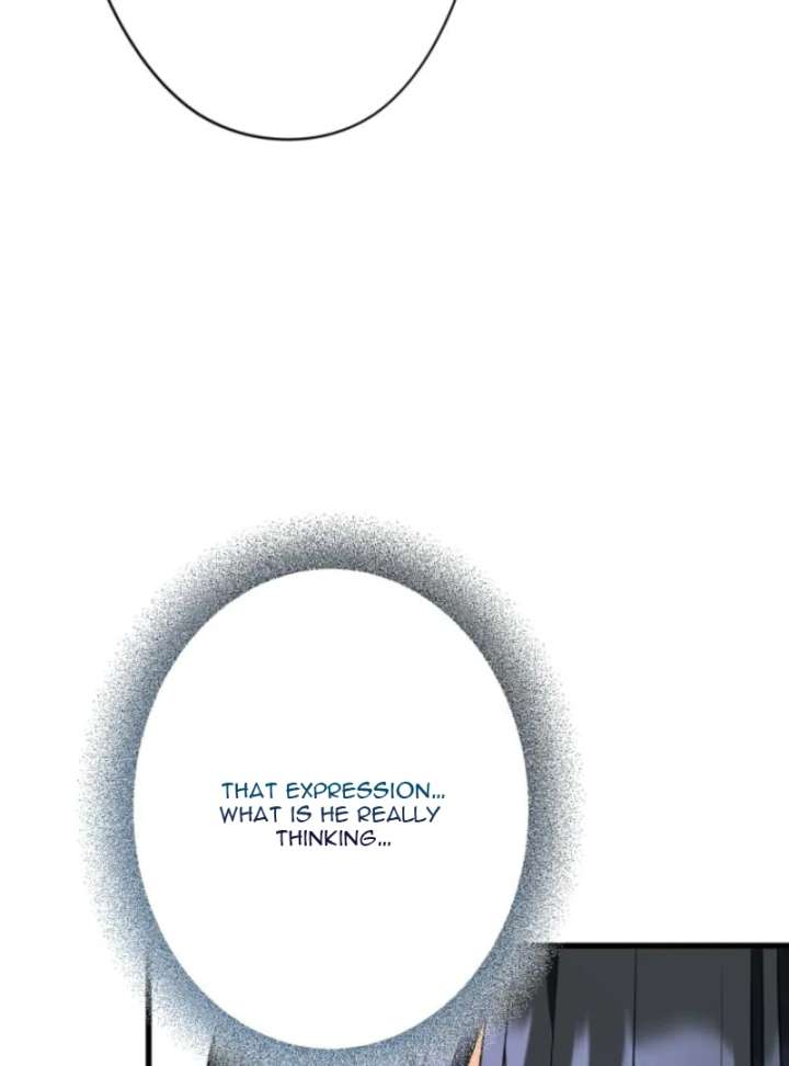 The Poisoned Princess Trains the Deadliest Slave Chapter 7 - Page 62