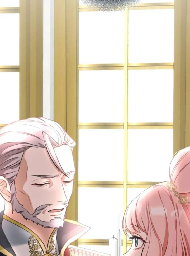 The Poisoned Princess Trains the Deadliest Slave Chapter 7 - Page 64