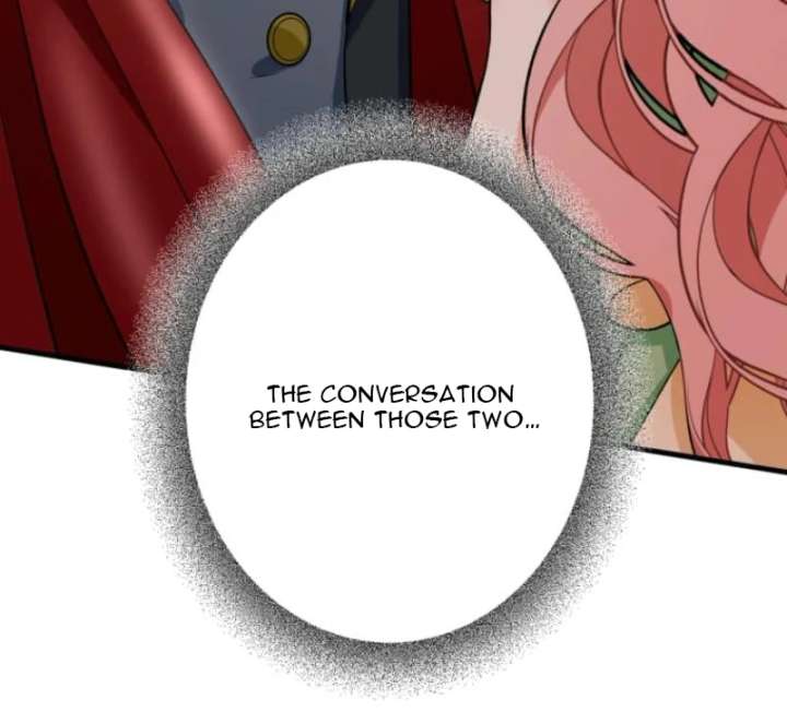 The Poisoned Princess Trains the Deadliest Slave Chapter 7 - Page 66