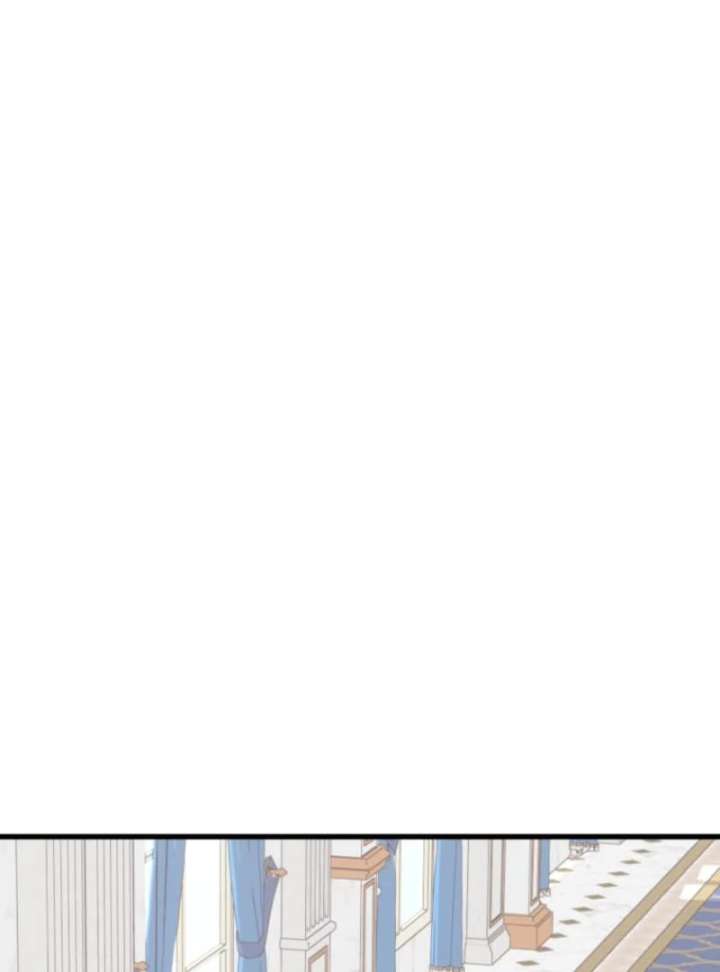 The Poisoned Princess Trains the Deadliest Slave Chapter 7 - Page 67