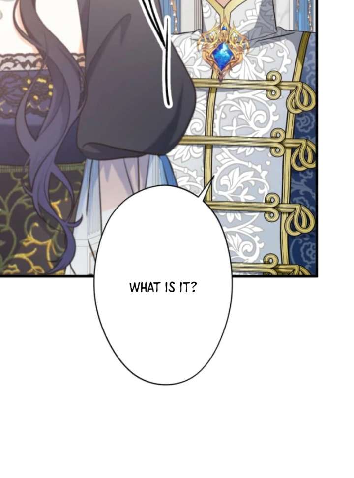 The Poisoned Princess Trains the Deadliest Slave Chapter 7 - Page 70