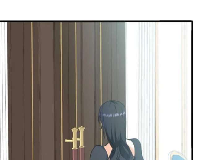 The Poisoned Princess Trains the Deadliest Slave Chapter 7 - Page 77