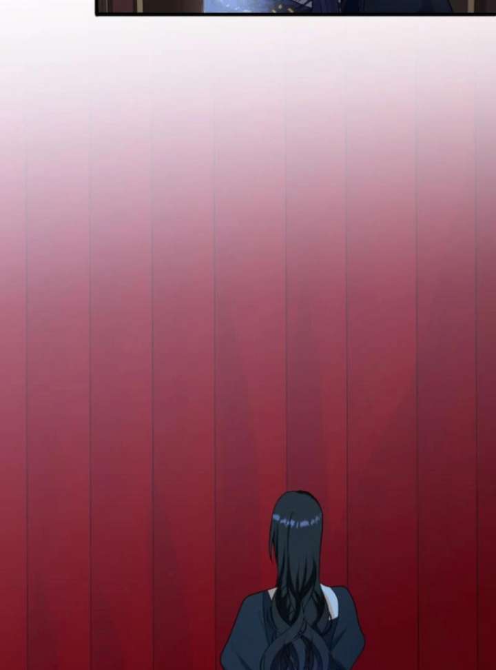 The Poisoned Princess Trains the Deadliest Slave Chapter 7 - Page 80