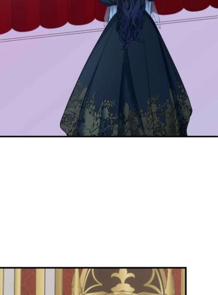 The Poisoned Princess Trains the Deadliest Slave Chapter 7 - Page 81