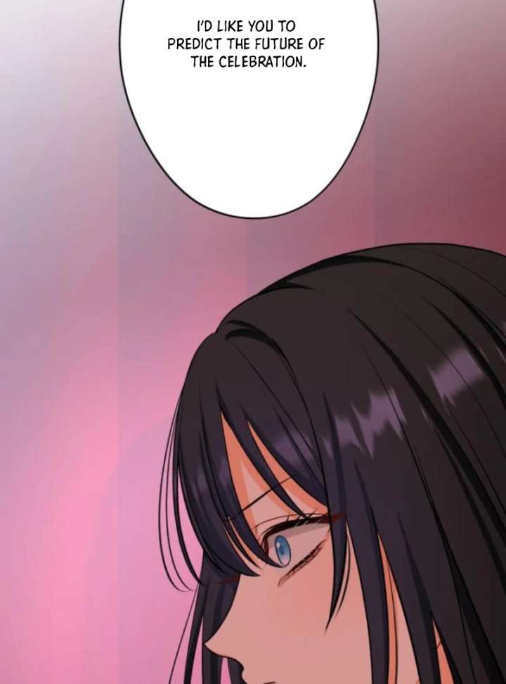 The Poisoned Princess Trains the Deadliest Slave Chapter 7 - Page 83