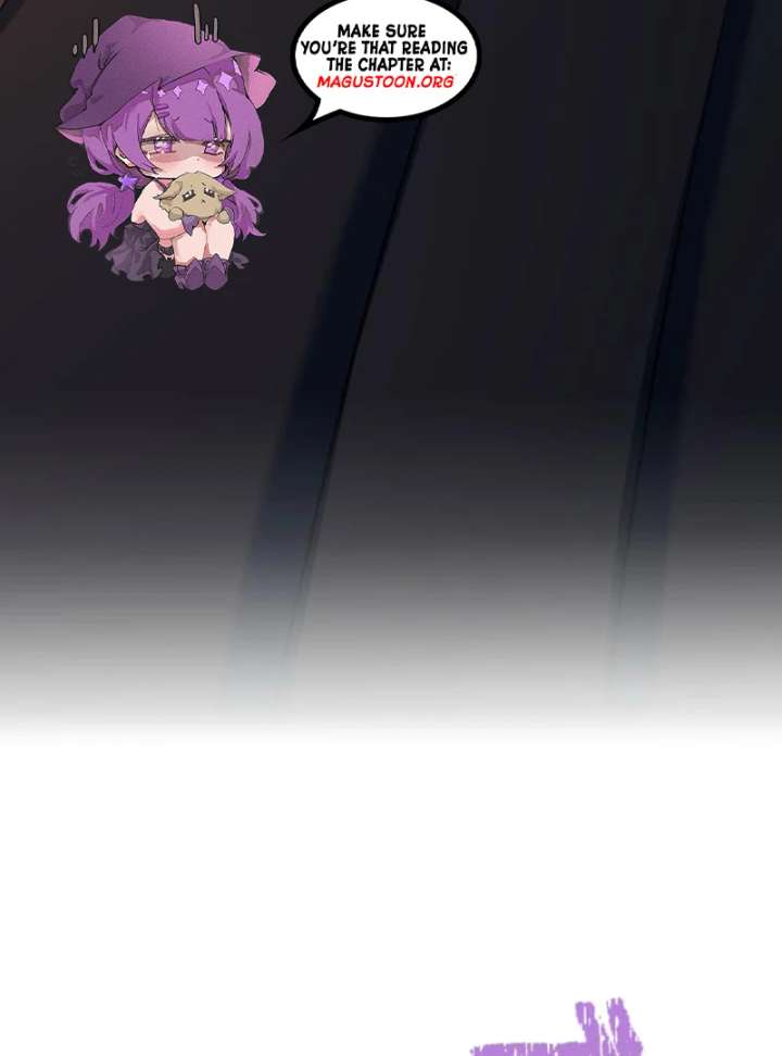 The Poisoned Princess Trains the Deadliest Slave Chapter 7 - Page 86