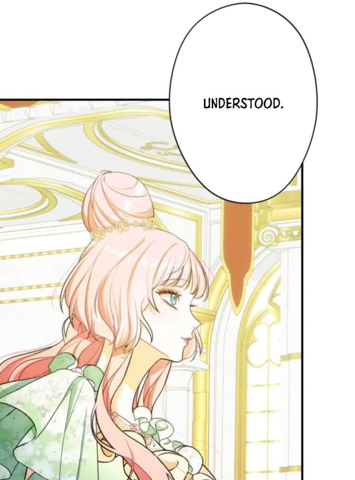 The Poisoned Princess Trains the Deadliest Slave Chapter 7 - Page 88