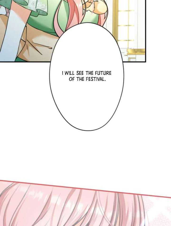 The Poisoned Princess Trains the Deadliest Slave Chapter 7 - Page 89