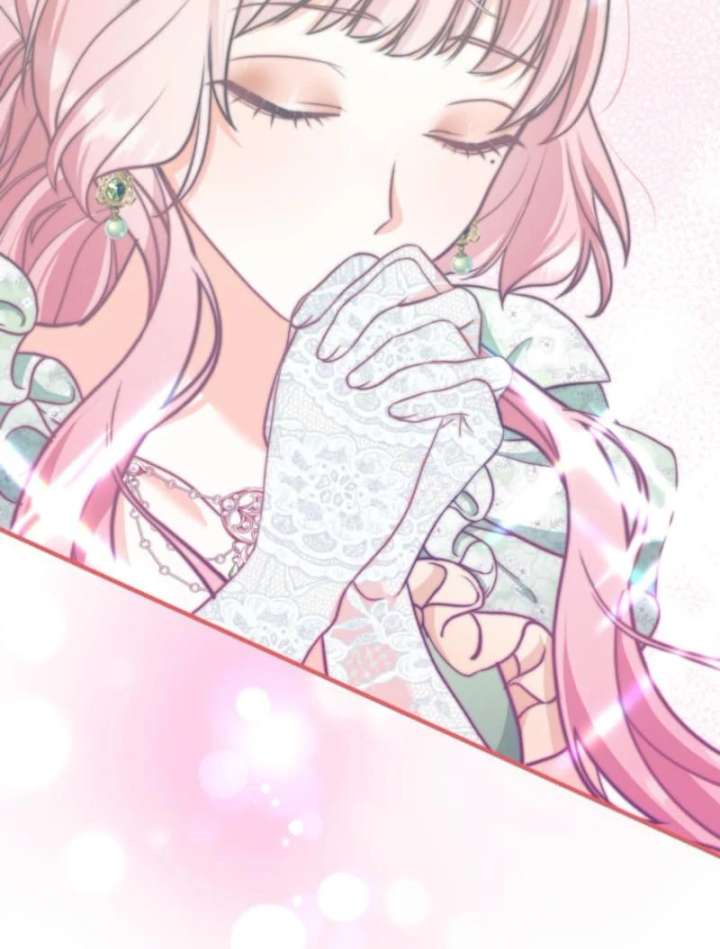 The Poisoned Princess Trains the Deadliest Slave Chapter 7 - Page 90