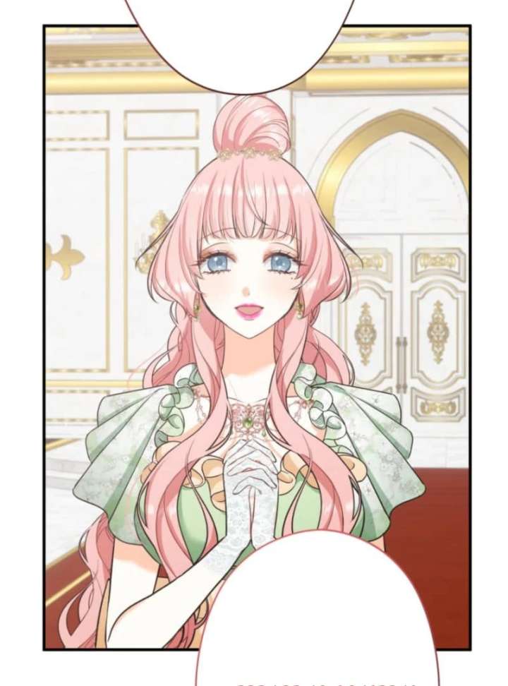 The Poisoned Princess Trains the Deadliest Slave Chapter 7 - Page 92