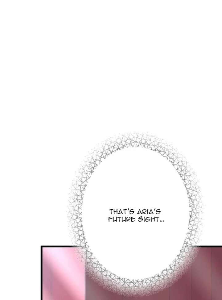 The Poisoned Princess Trains the Deadliest Slave Chapter 7 - Page 95