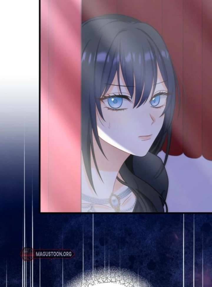 The Poisoned Princess Trains the Deadliest Slave Chapter 7 - Page 96