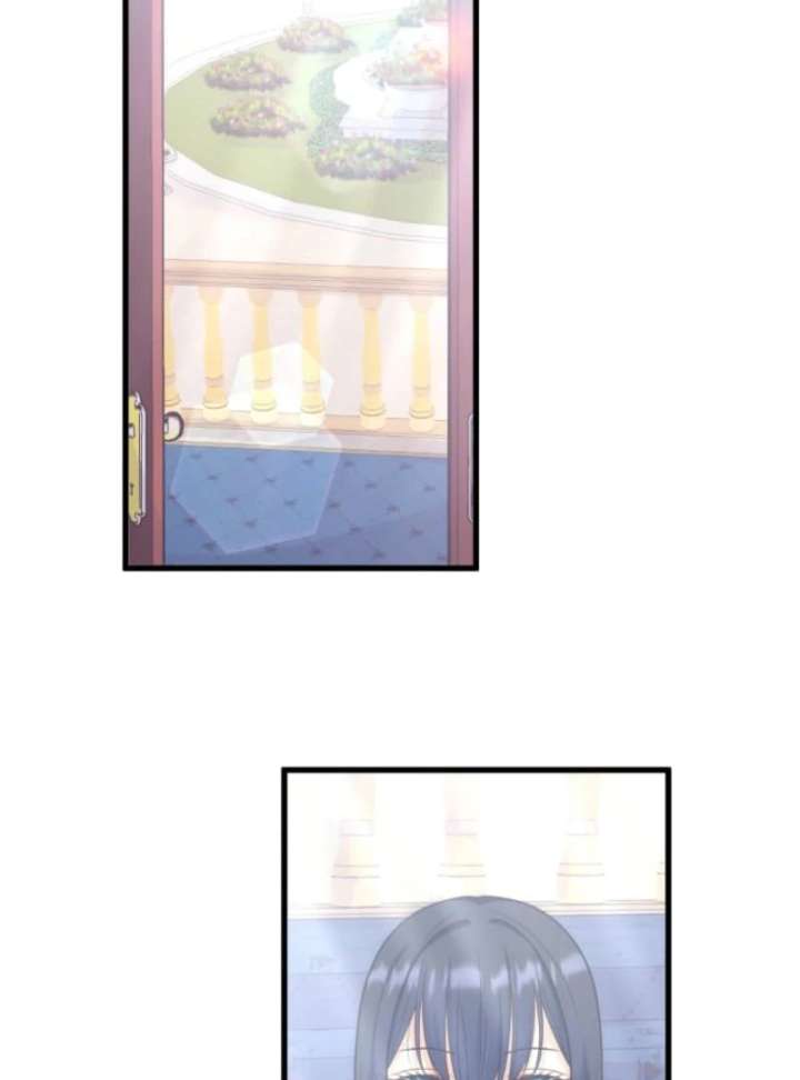 The Poisoned Princess Trains the Deadliest Slave Chapter 7 - Page 99