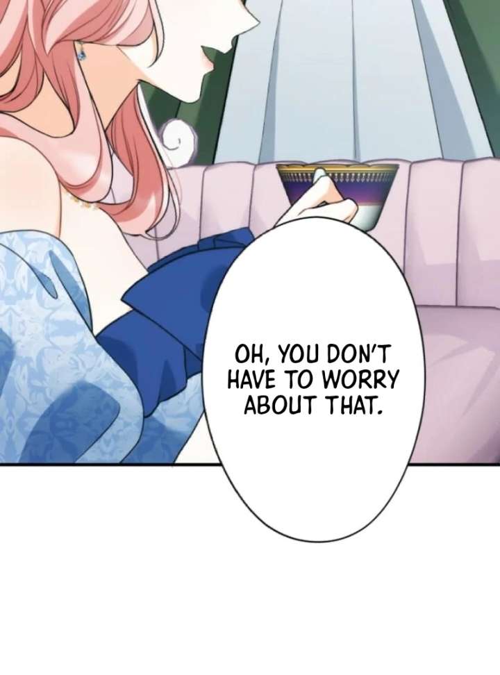 The Poisoned Princess Trains the Deadliest Slave Chapter 8 - Page 100