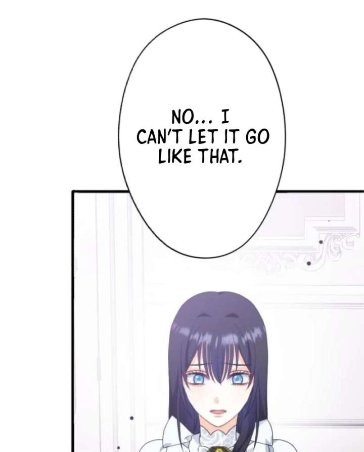 The Poisoned Princess Trains the Deadliest Slave Chapter 8 - Page 101