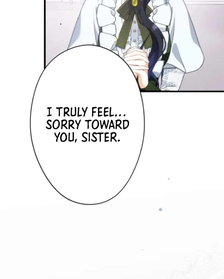 The Poisoned Princess Trains the Deadliest Slave Chapter 8 - Page 102