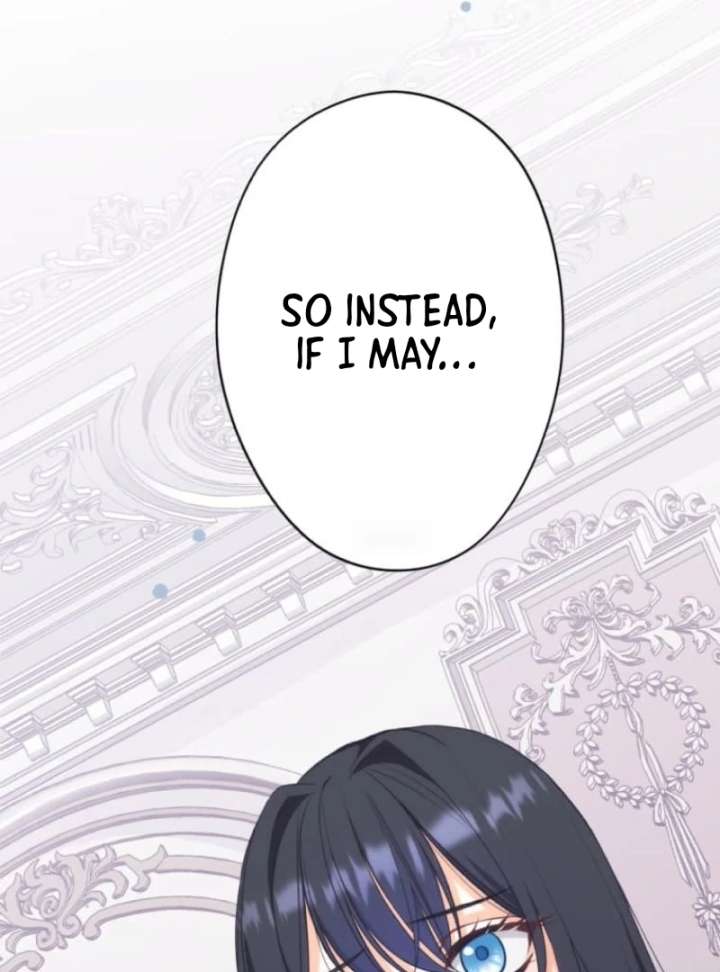 The Poisoned Princess Trains the Deadliest Slave Chapter 8 - Page 103