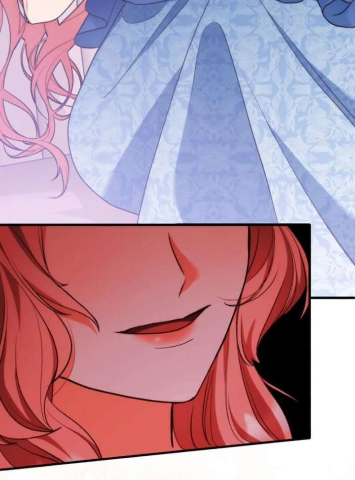 The Poisoned Princess Trains the Deadliest Slave Chapter 8 - Page 107