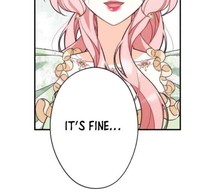 The Poisoned Princess Trains the Deadliest Slave Chapter 8 - Page 14