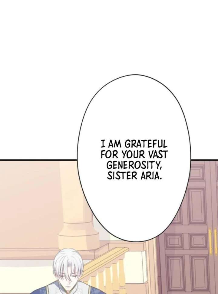 The Poisoned Princess Trains the Deadliest Slave Chapter 8 - Page 15