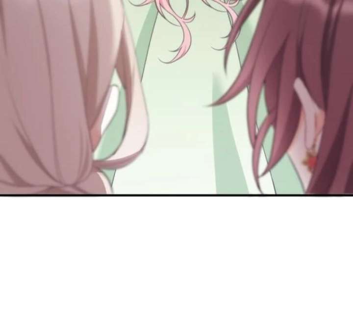 The Poisoned Princess Trains the Deadliest Slave Chapter 8 - Page 26