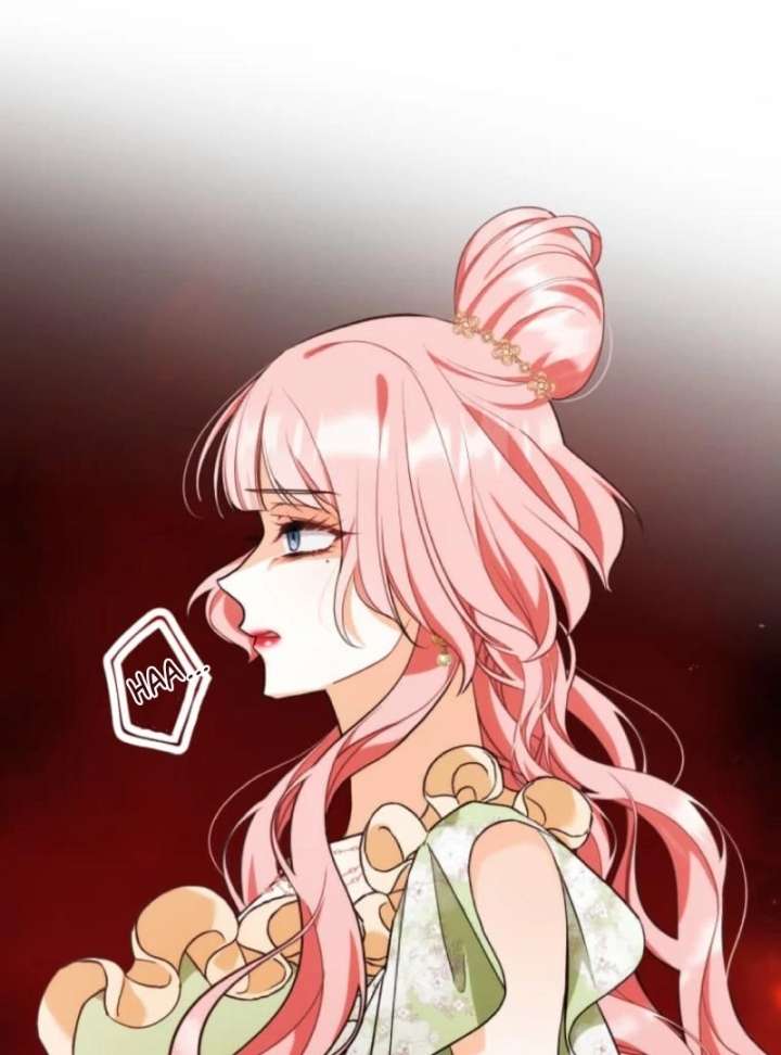 The Poisoned Princess Trains the Deadliest Slave Chapter 8 - Page 27