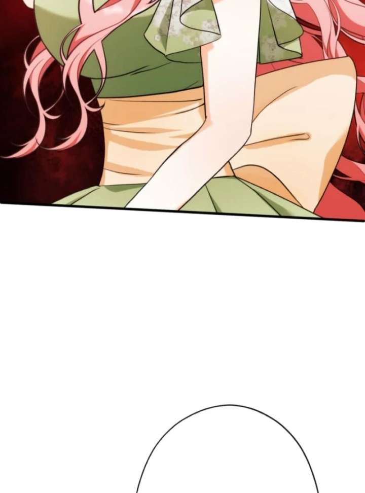 The Poisoned Princess Trains the Deadliest Slave Chapter 8 - Page 28