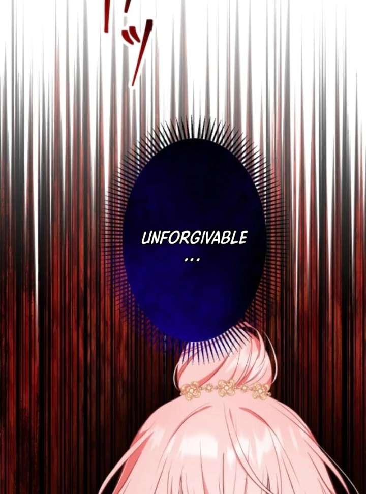 The Poisoned Princess Trains the Deadliest Slave Chapter 8 - Page 33