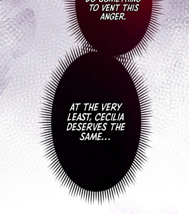 The Poisoned Princess Trains the Deadliest Slave Chapter 8 - Page 39